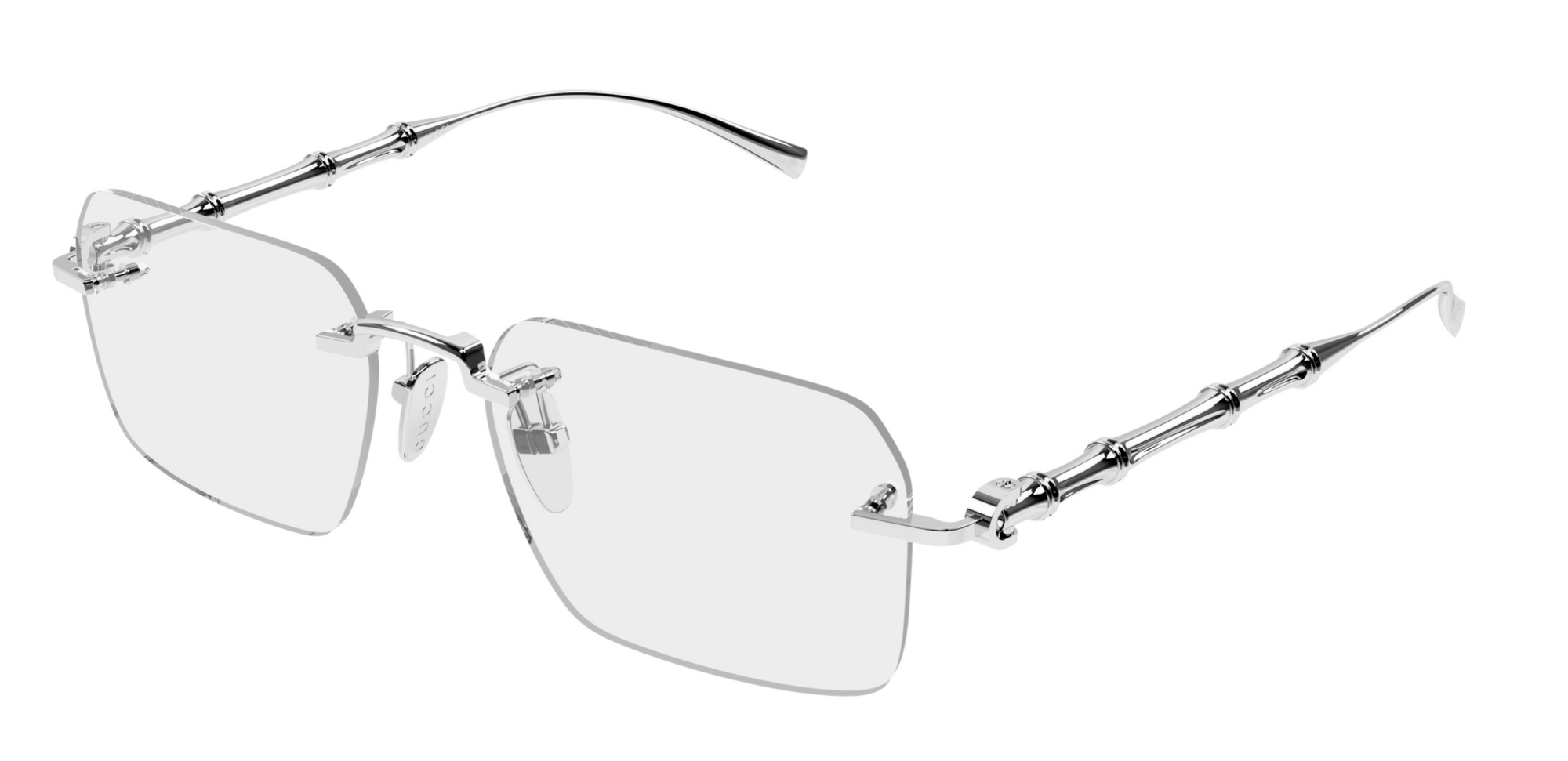 Leesbrillen Gucci Sign GG2154O