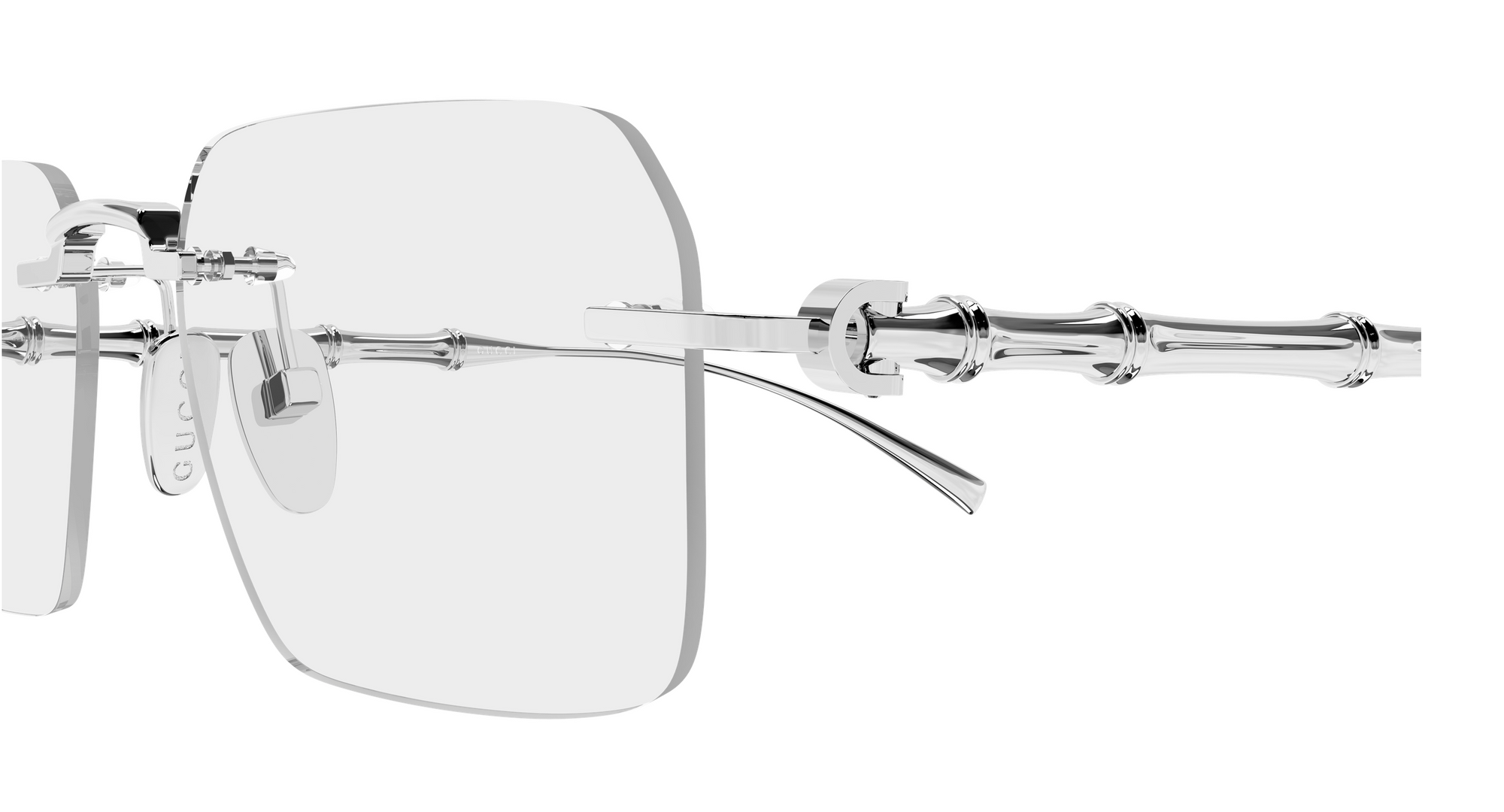 Leesbrillen Gucci Sign GG2154O