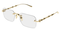 Leesbrillen Gucci Sign GG2154O