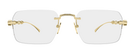 Leesbrillen Gucci Sign GG2154O