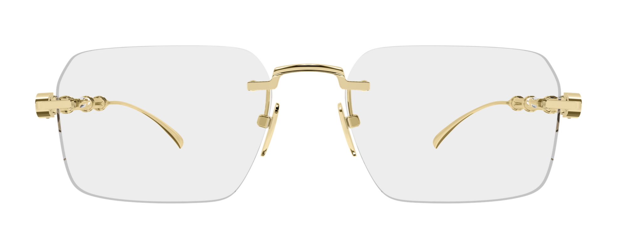 Leesbrillen Gucci Sign GG2154O