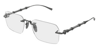 Leesbrillen Gucci Sign GG2154O