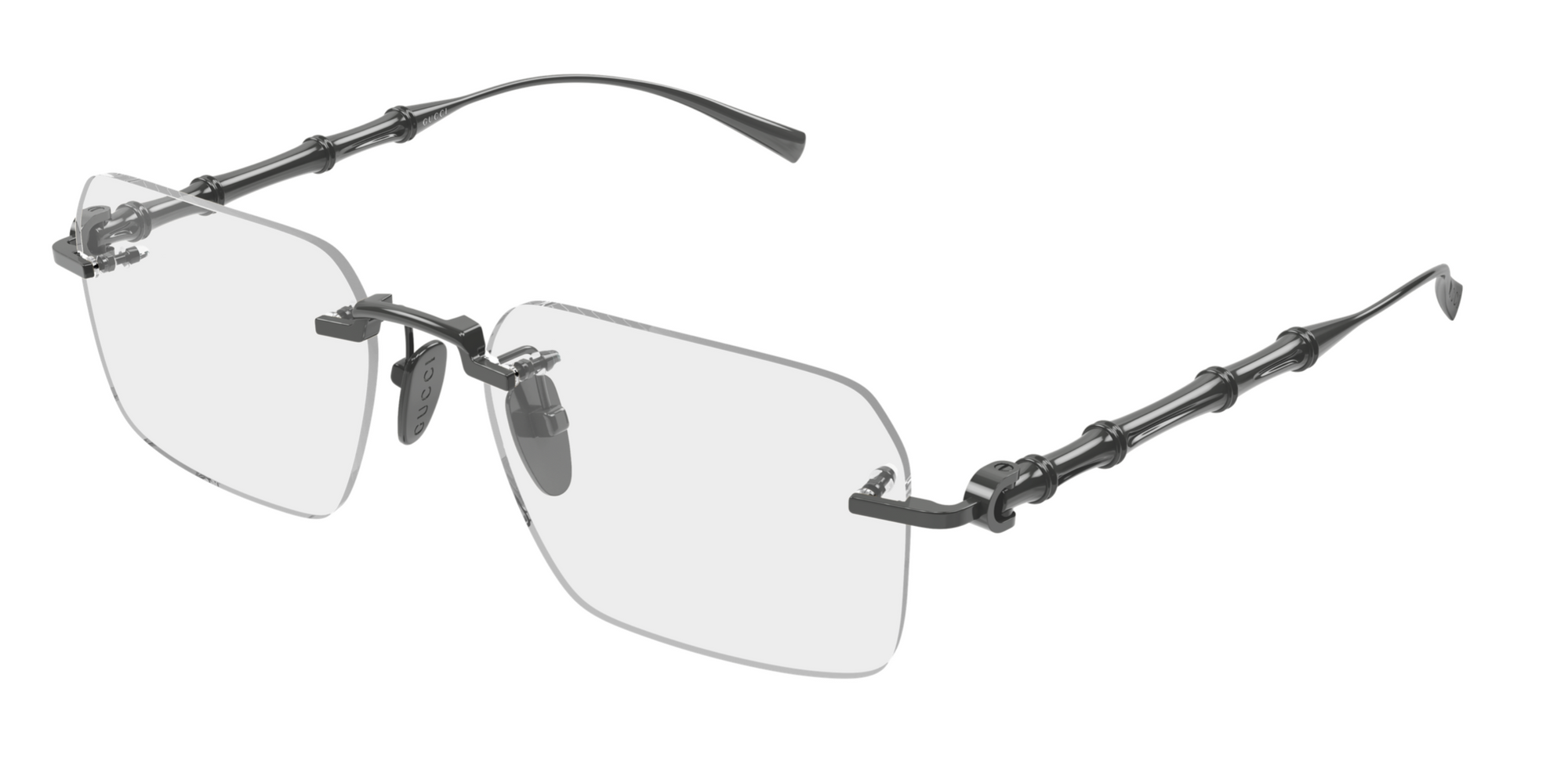 Leesbrillen Gucci Sign GG2154O