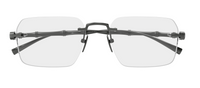 Leesbrillen Gucci Sign GG2154O