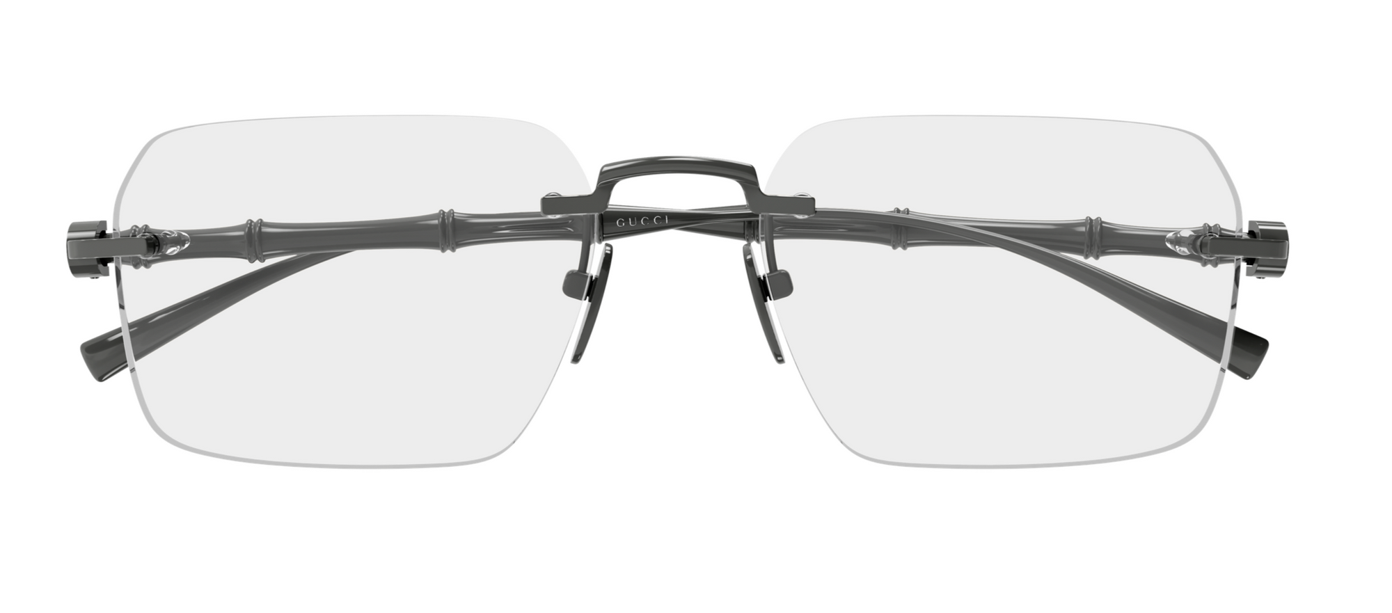 Leesbrillen Gucci Sign GG2154O