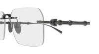 Leesbrillen Gucci Sign GG2154O