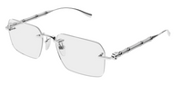 Leesbrillen Gucci Sign GG2154O