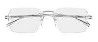 Leesbrillen Gucci Sign GG2154O
