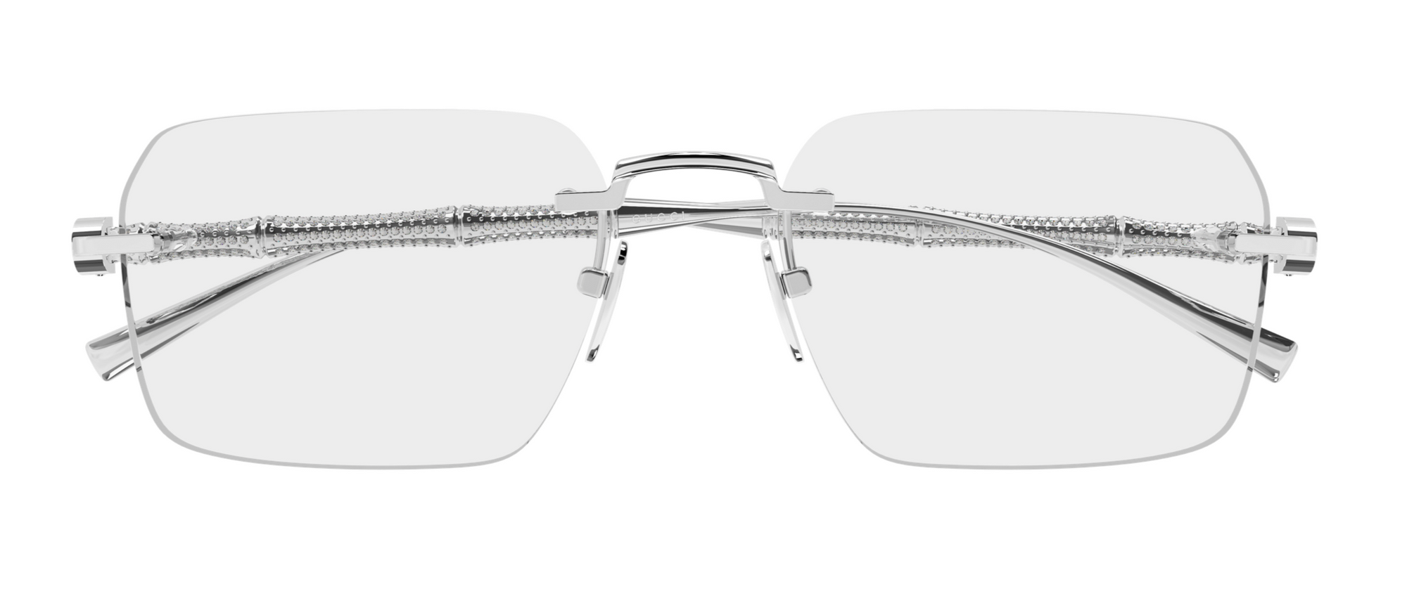 Leesbrillen Gucci Sign GG2154O