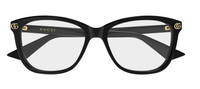 Brillen Gucci Emblem GG2113OA