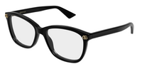 Brillen Gucci Emblem GG2113OA
