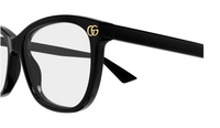 Brillen Gucci Emblem GG2113OA
