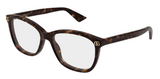 Gucci Emblem GG2113OA Eyeglasses