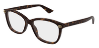 Brillen Gucci Emblem GG2113OA