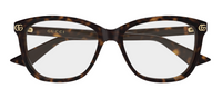 Brillen Gucci Emblem GG2113OA