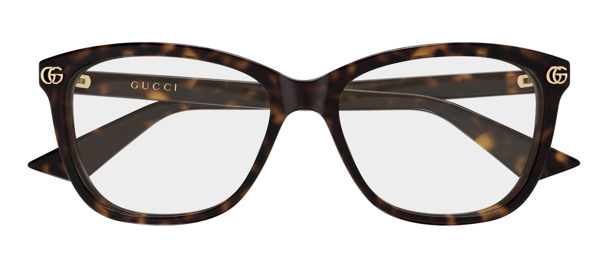 Brillen Gucci Emblem GG2113OA