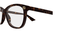 Brillen Gucci Emblem GG2113OA