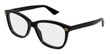 Gucci Emblem GG2113O Optical Glasses