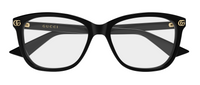 Korrektionsbrille Gucci Emblem GG2113O