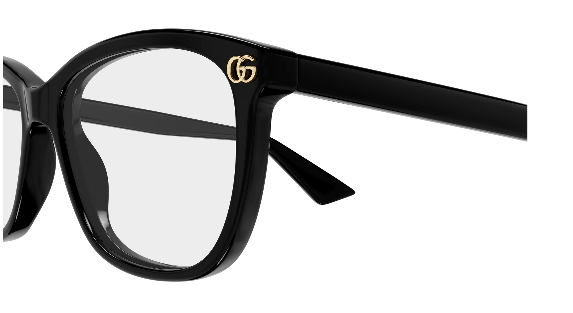 Korrektionsbrille Gucci Emblem GG2113O