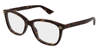 Korrektionsbrille Gucci Emblem GG2113O