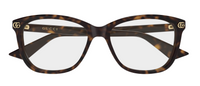 Korrektionsbrille Gucci Emblem GG2113O