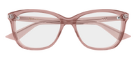 Korrektionsbrille Gucci Emblem GG2113O