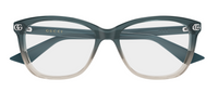 Korrektionsbrille Gucci Emblem GG2113O
