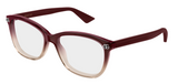 Gucci Emblem GG2113O Optical Glasses