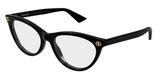 Gucci Emblem GG2112O Eyeglasses