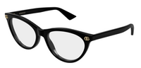Brillen Gucci Emblem GG2112O
