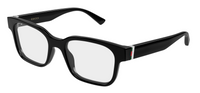 Optische brillen Gucci Sign GG2087O