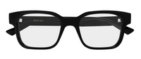 Optische brillen Gucci Sign GG2087O