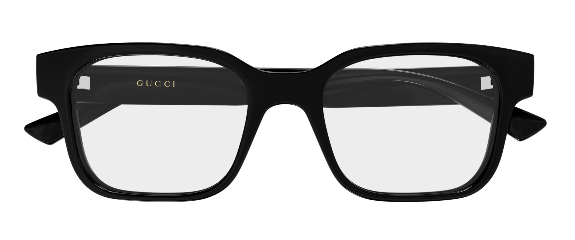 Optische brillen Gucci Sign GG2087O