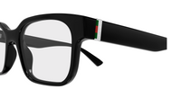 Optische brillen Gucci Sign GG2087O