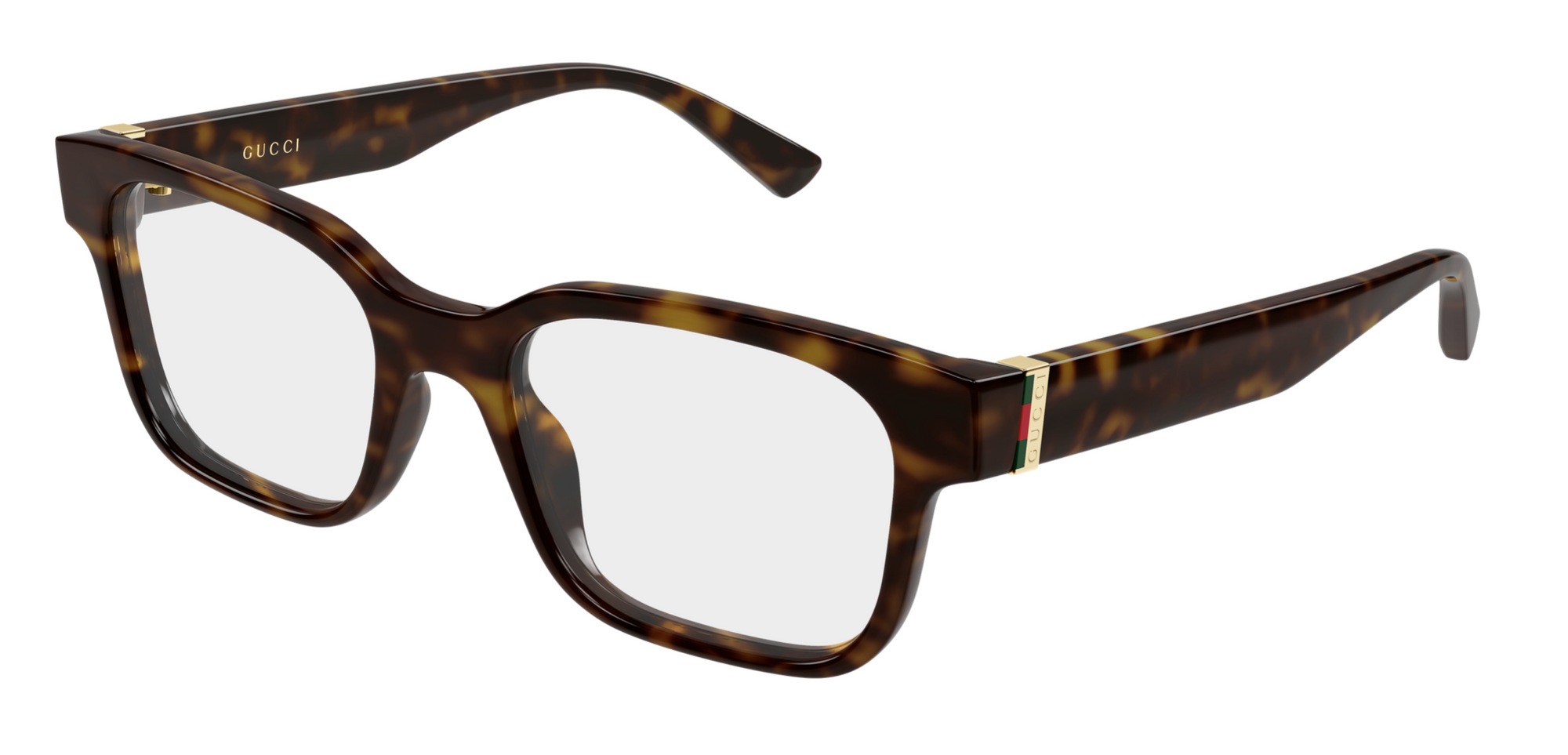 Optische brillen Gucci Sign GG2087O