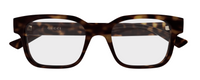 Optische brillen Gucci Sign GG2087O