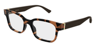 Optische brillen Gucci Sign GG2087O