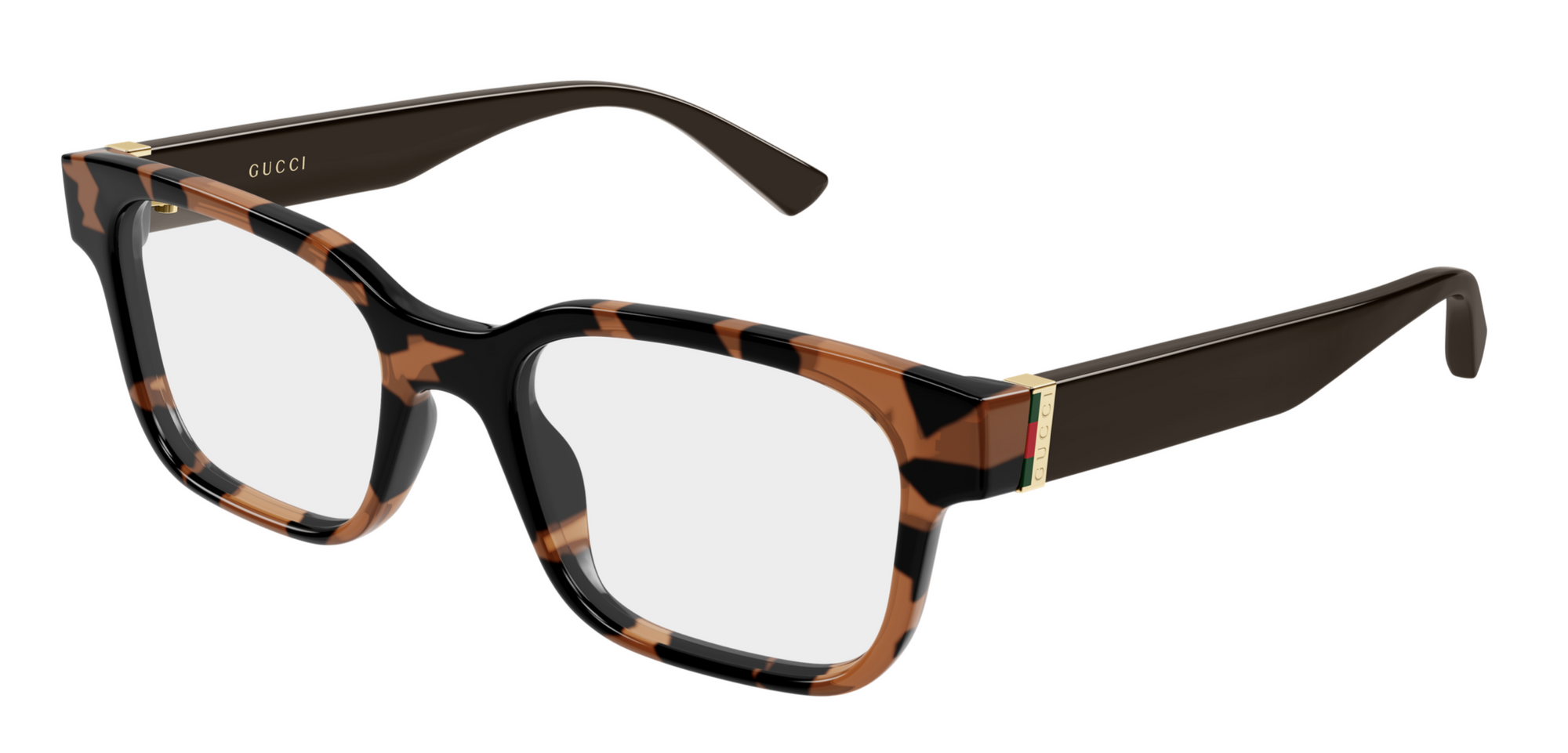 Optische brillen Gucci Sign GG2087O