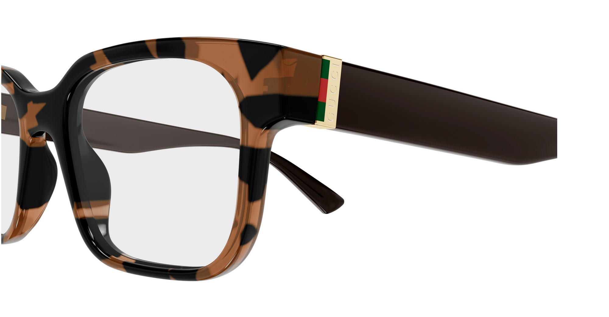 Optische brillen Gucci Sign GG2087O
