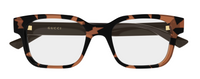 Optische brillen Gucci Sign GG2087O