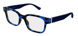 Gucci Sign GG2087O Eyeglasses