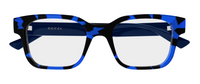 Optische brillen Gucci Sign GG2087O
