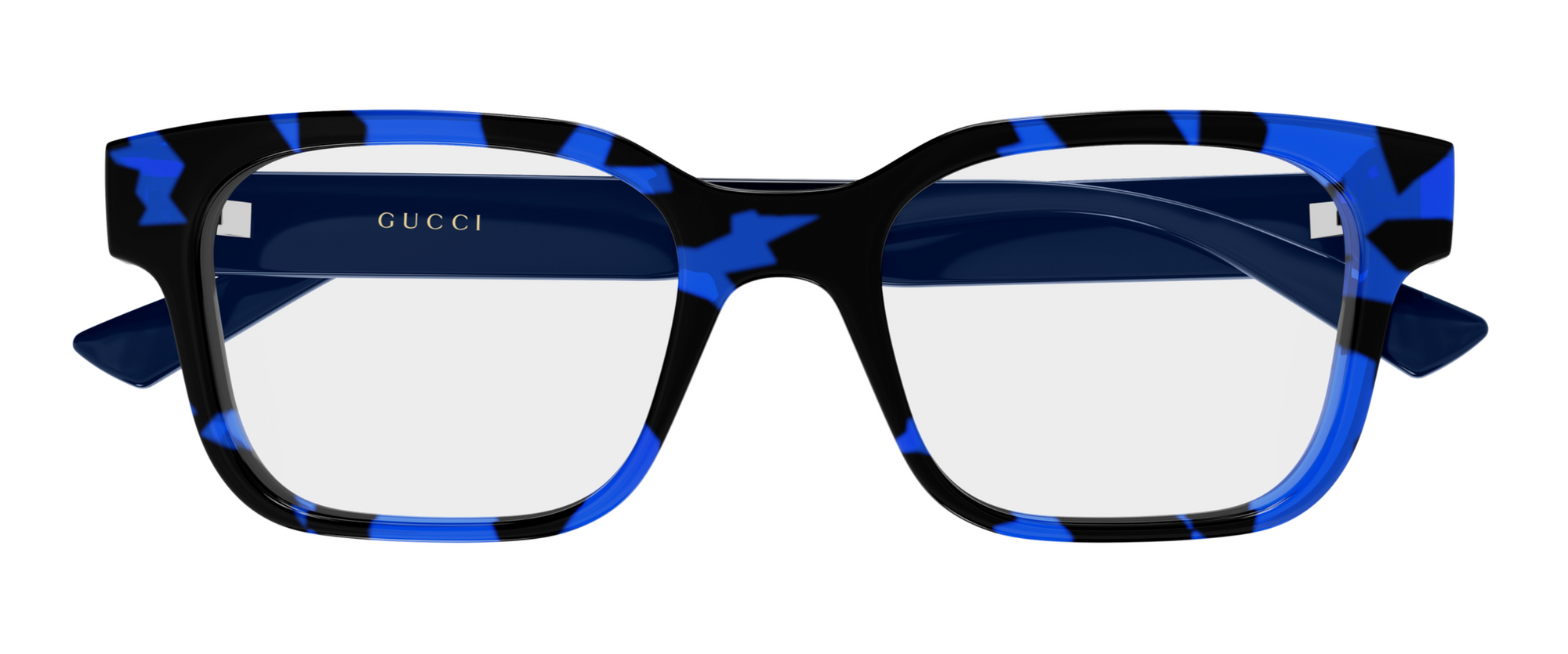 Optische brillen Gucci Sign GG2087O