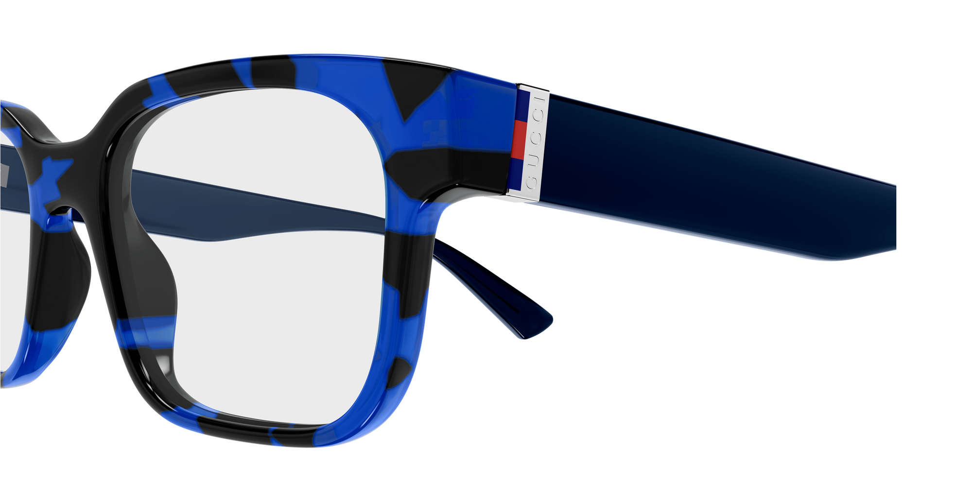 Optische brillen Gucci Sign GG2087O