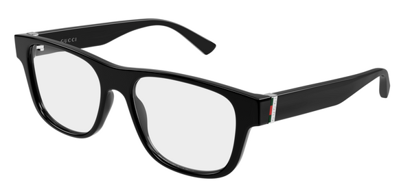 Óculos de grau Gucci Sign GG2086O