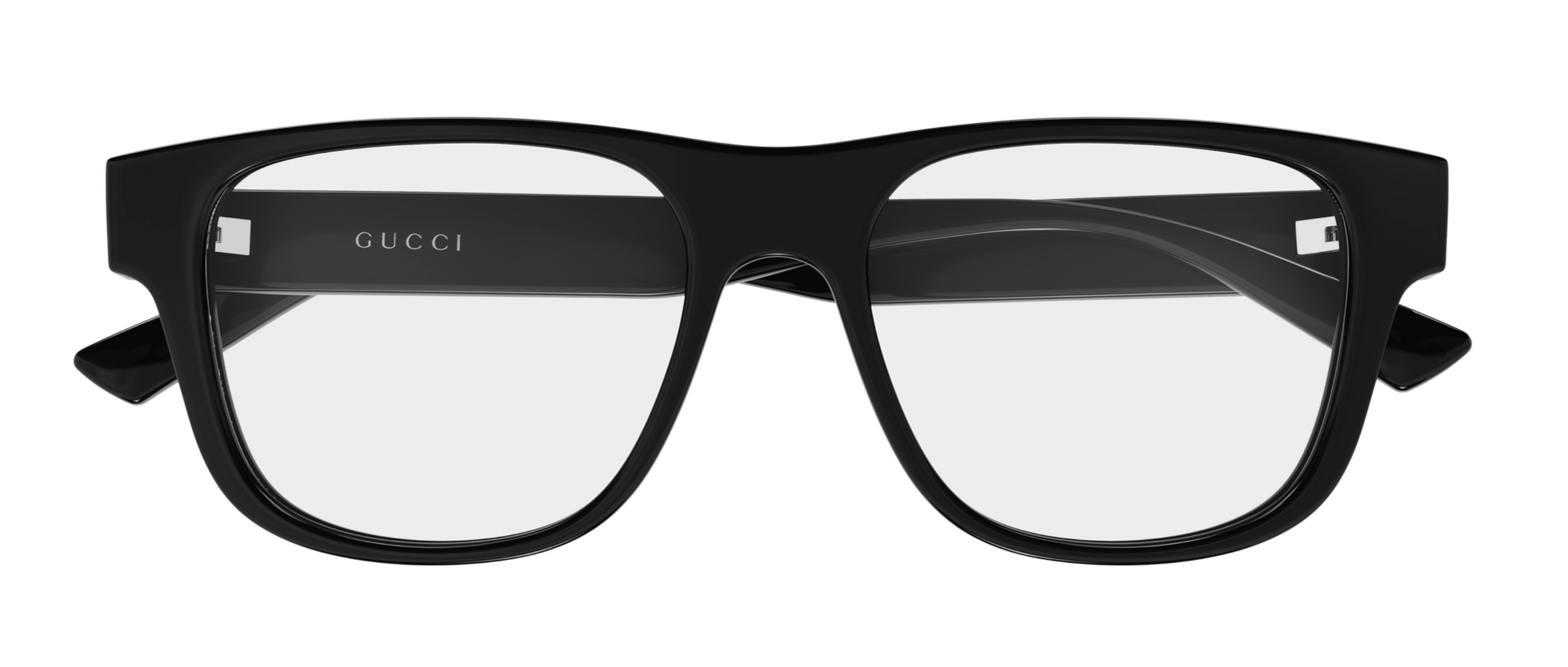 Korrektionsbrille Gucci Sign GG2086O