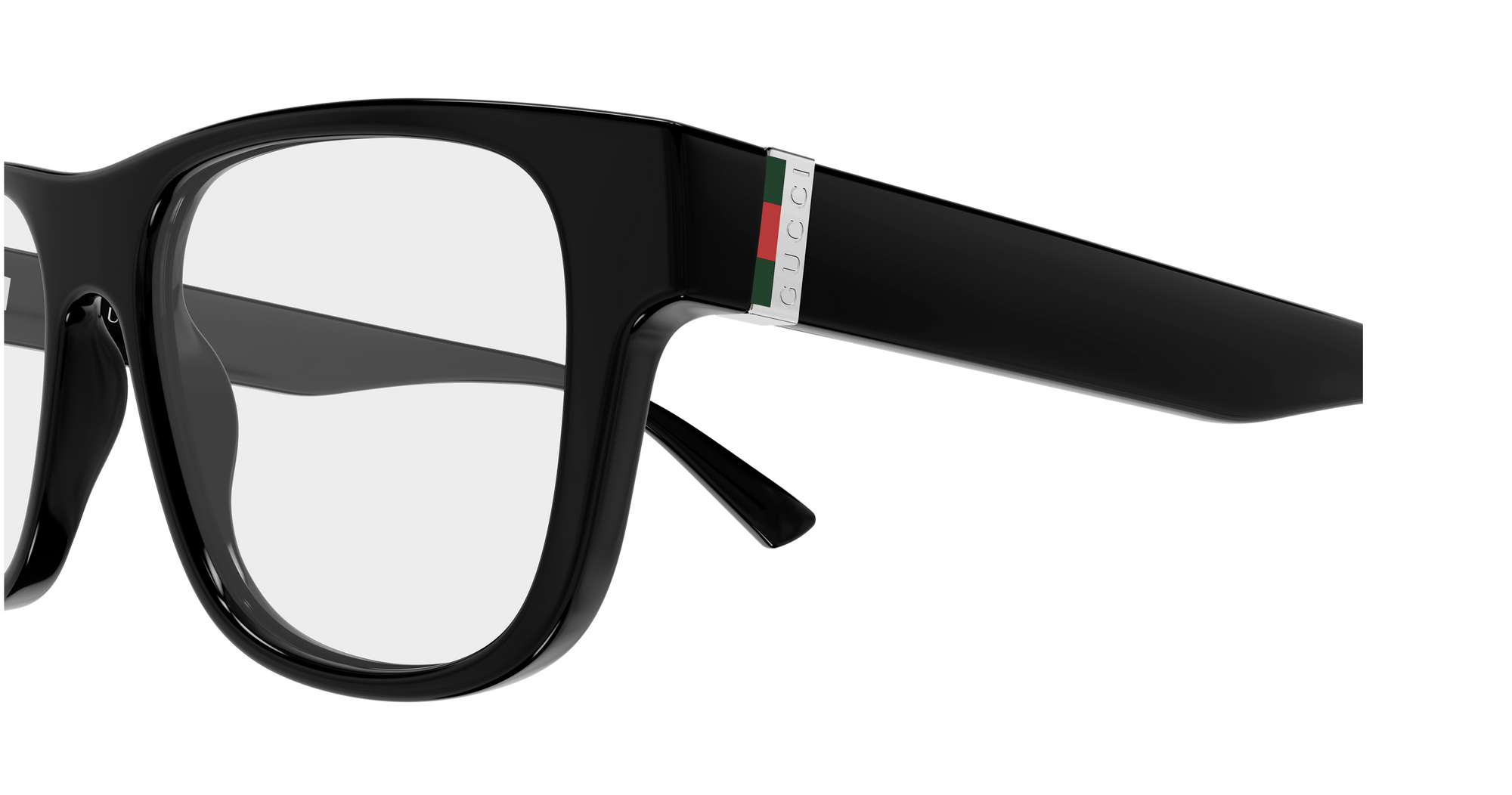 Korrektionsbrille Gucci Sign GG2086O