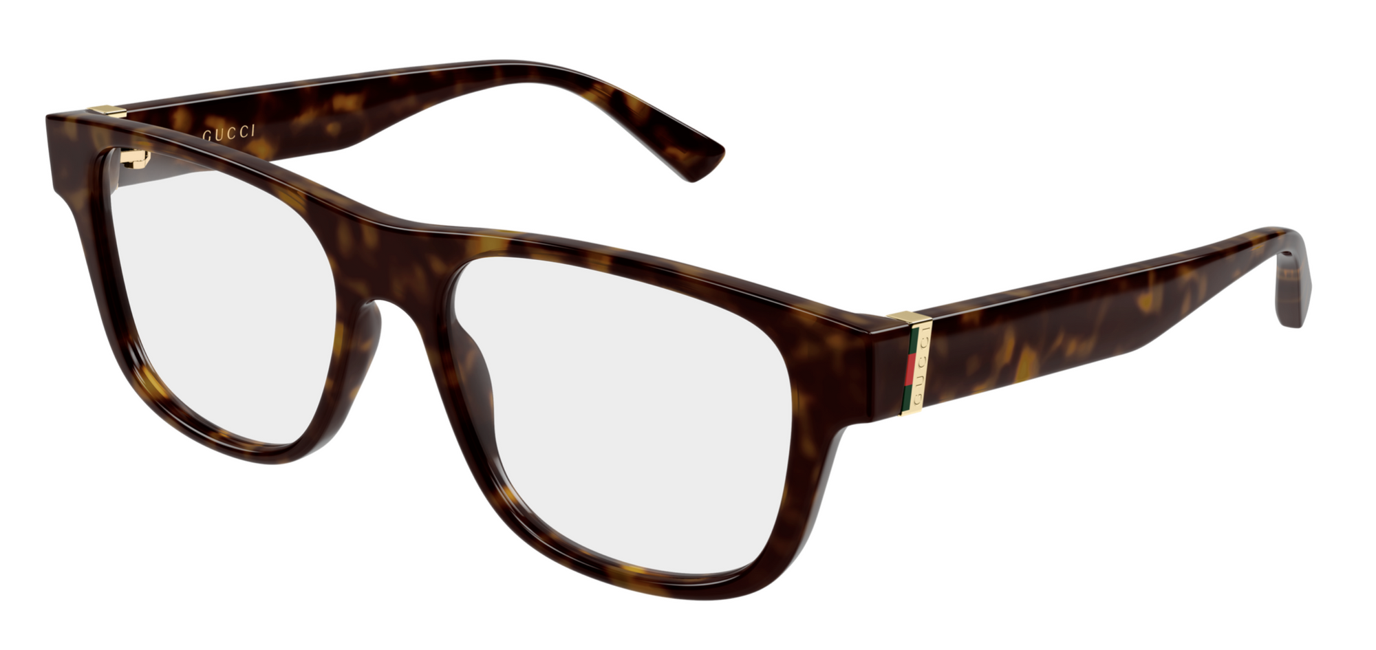 Korrektionsbrille Gucci Sign GG2086O