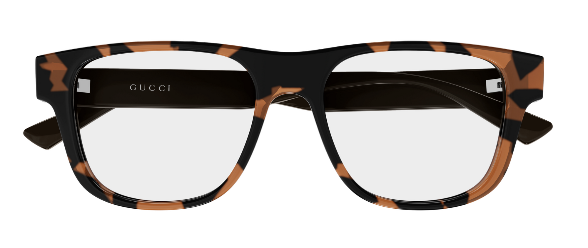 Korrektionsbrille Gucci Sign GG2086O